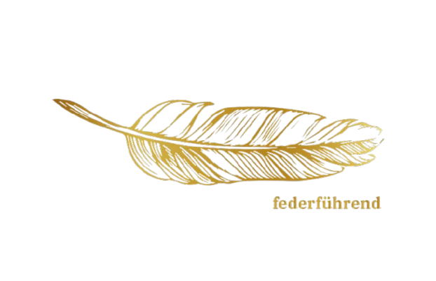 Gesamtwerk GmbH Logo